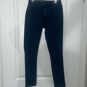 RES Denim jeans